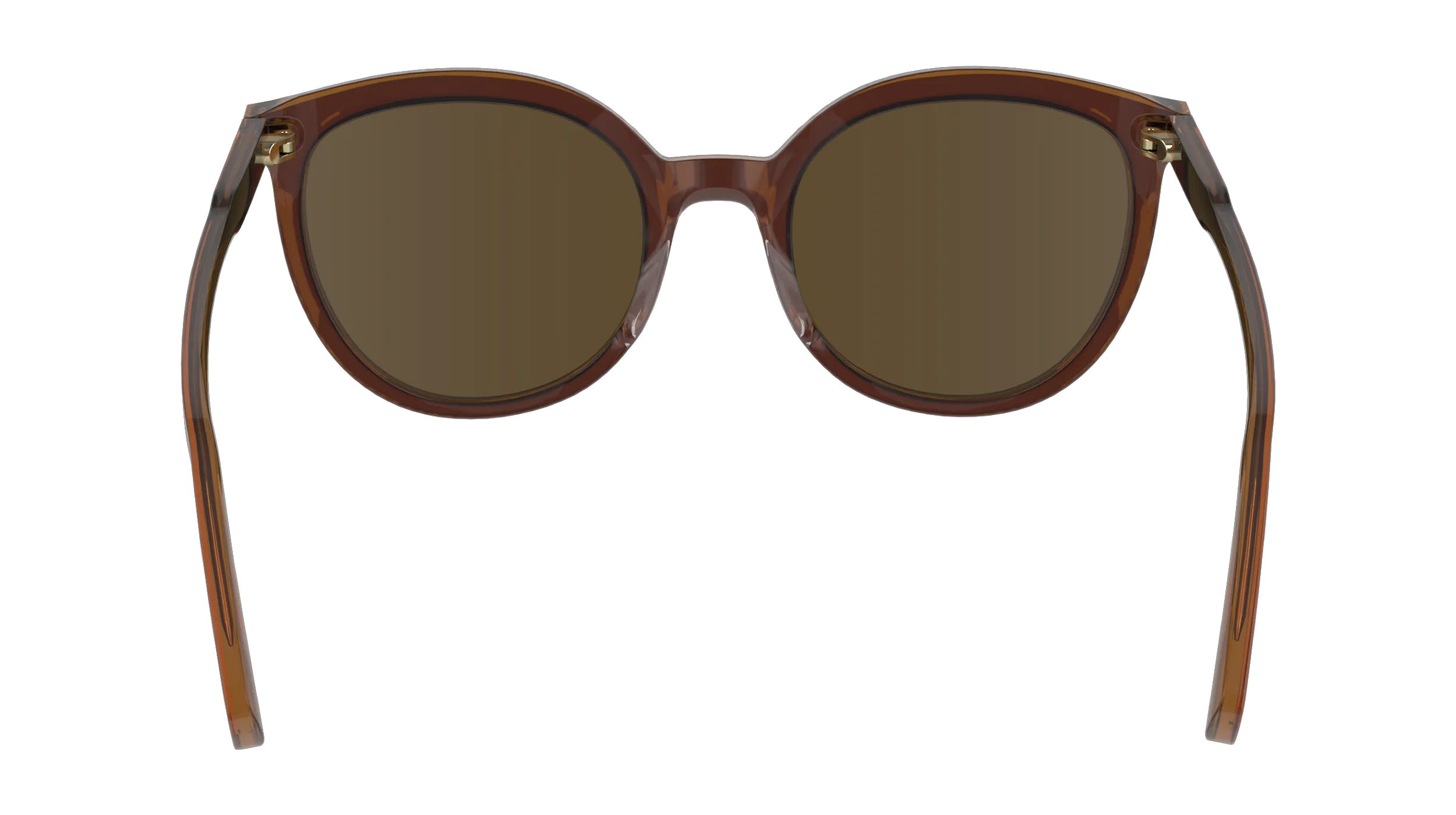   LONGCHAMP LO739S 206
