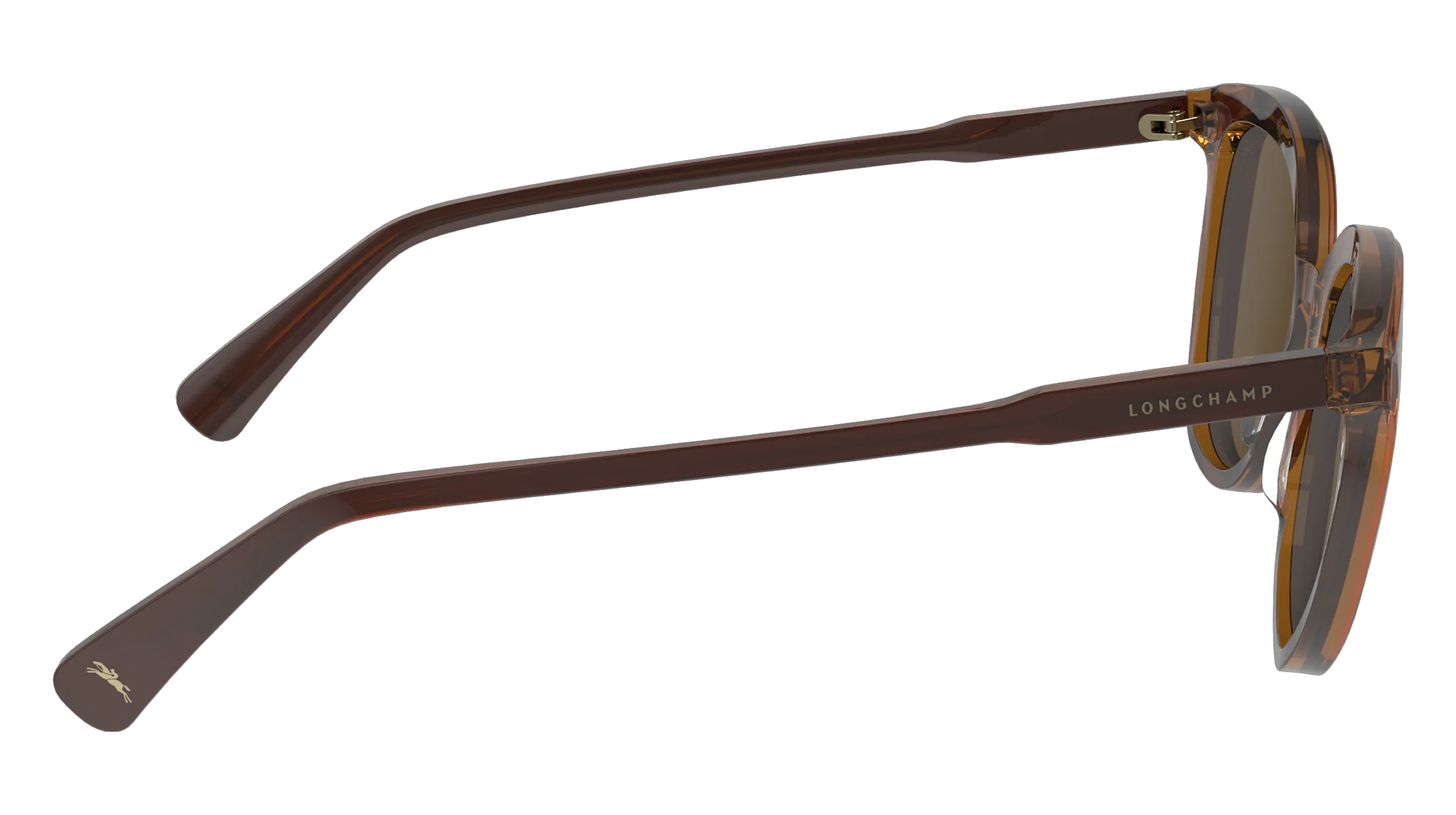   LONGCHAMP LO739S 206