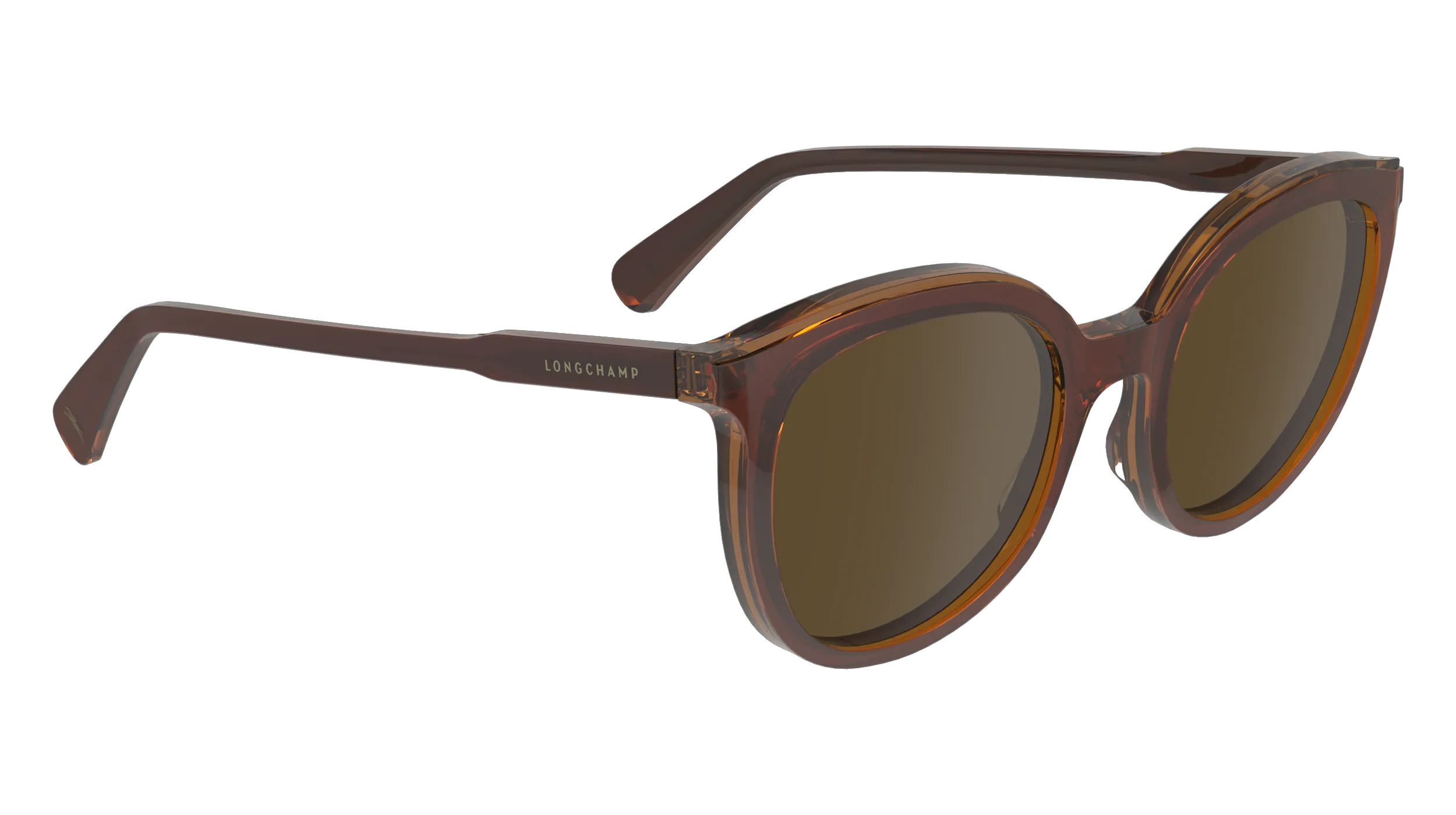   LONGCHAMP LO739S 206