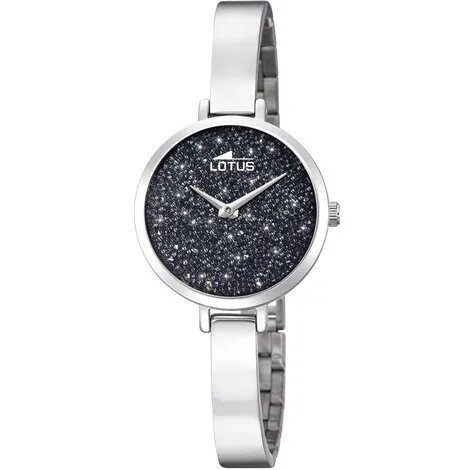 LOTUS Orologio solo tempo donna Lotus Bliss 18561/2