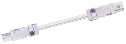 Luce sottopensile STEGO 244362, LED 5 W
