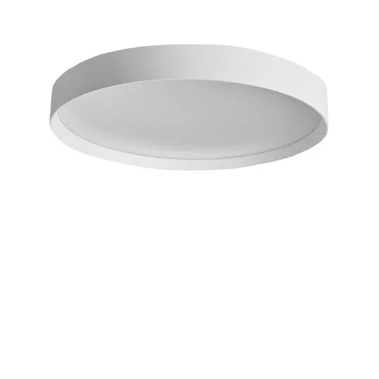 Lucia 60 Plafoniera Bianco - Loom Design | Acquista online