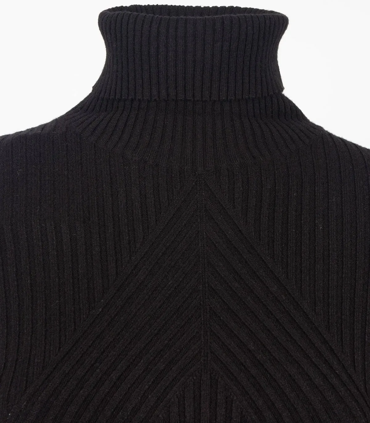 Maglia collo alto Donna Emme Marella