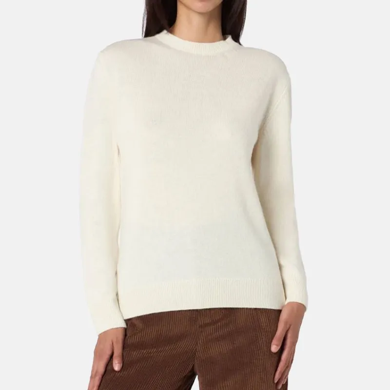 Maglione MC2 SAINT BARTH Sorbonne Donna