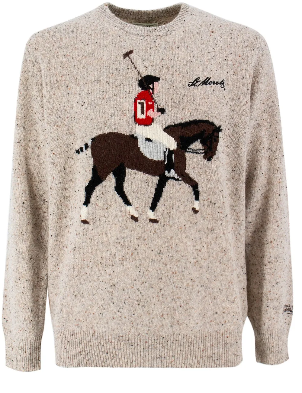 Maglione