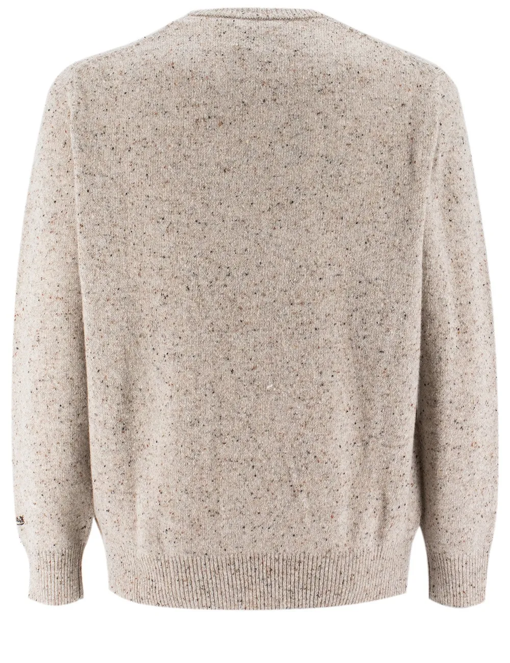 Maglione