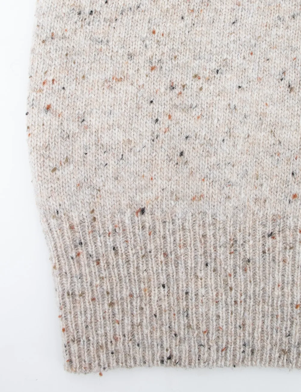 Maglione