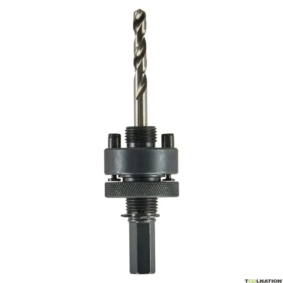 Makita Accessori P-35162 Supporto per sega a tazza SW11 32-152 mm