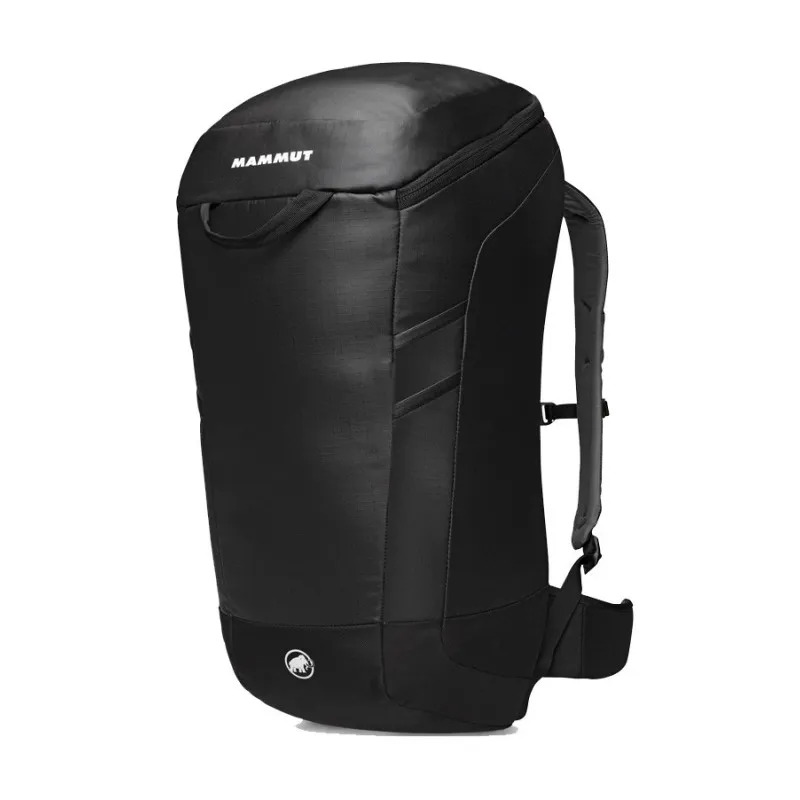 Mammut Neon Gear