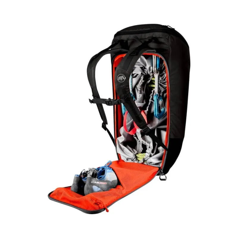 Mammut Neon Gear
