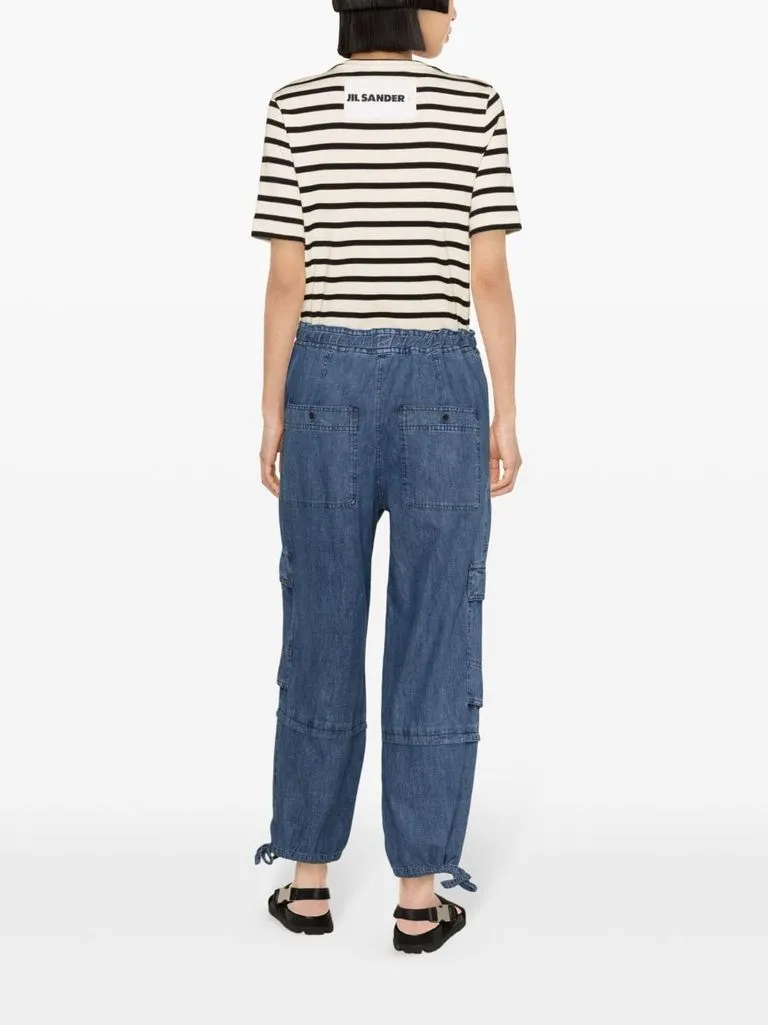 marant étoile Pantaloni 'Ivy'