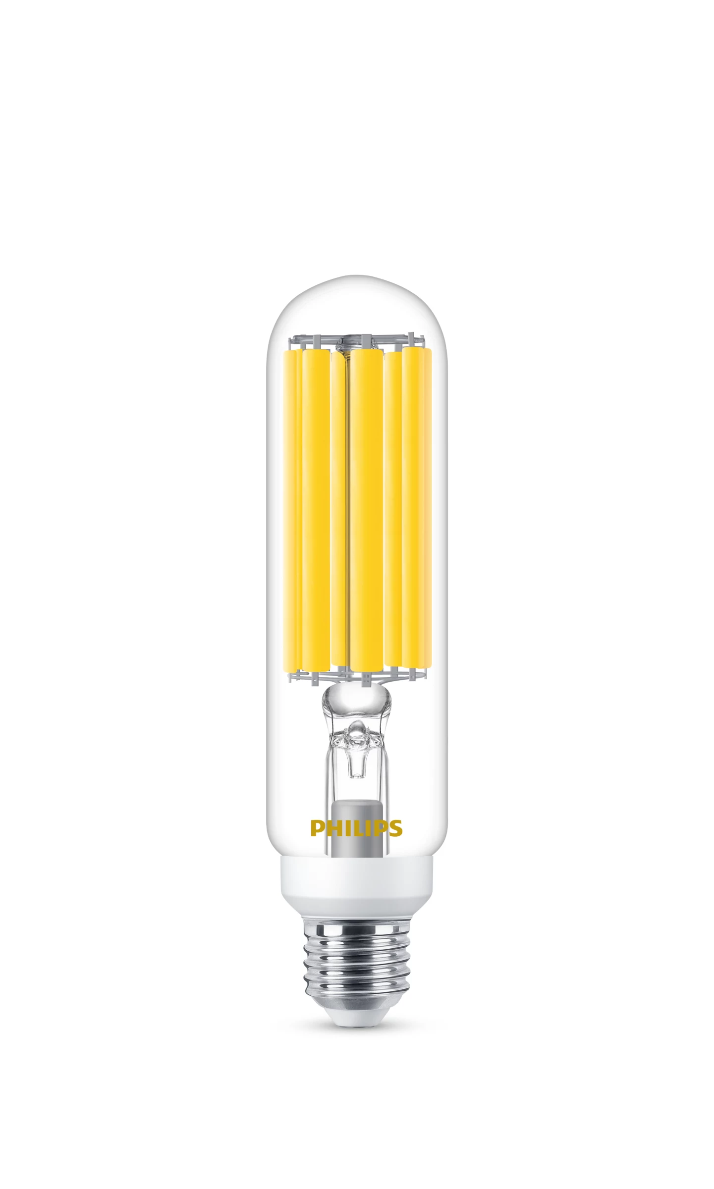 MAS LED SON-T UE M 6Klm 28.5W 740 E27