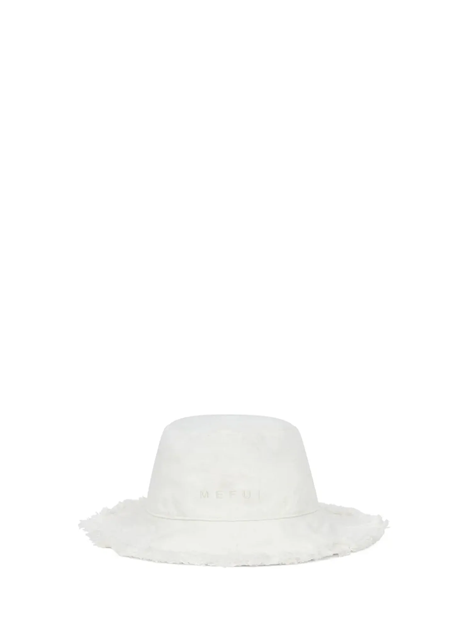 Me Fui Cappelli MF23-A022W