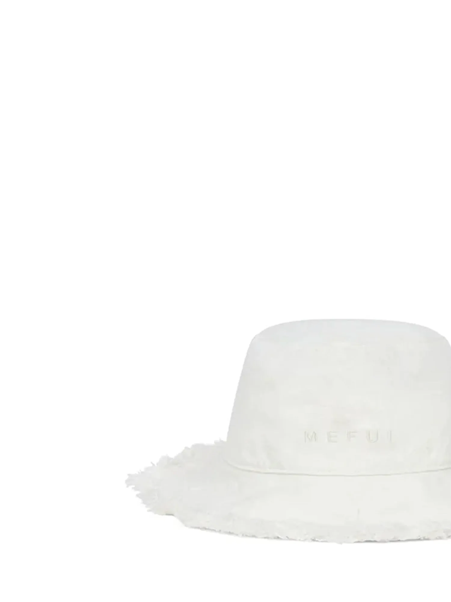 Me Fui Cappelli MF23-A022W