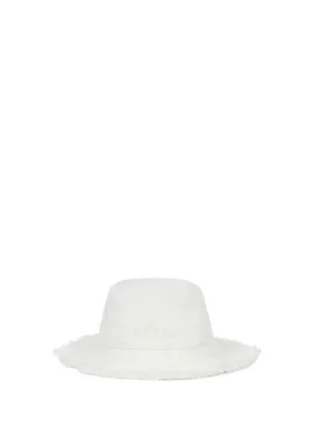 Me Fui Cappelli MF23-A022W