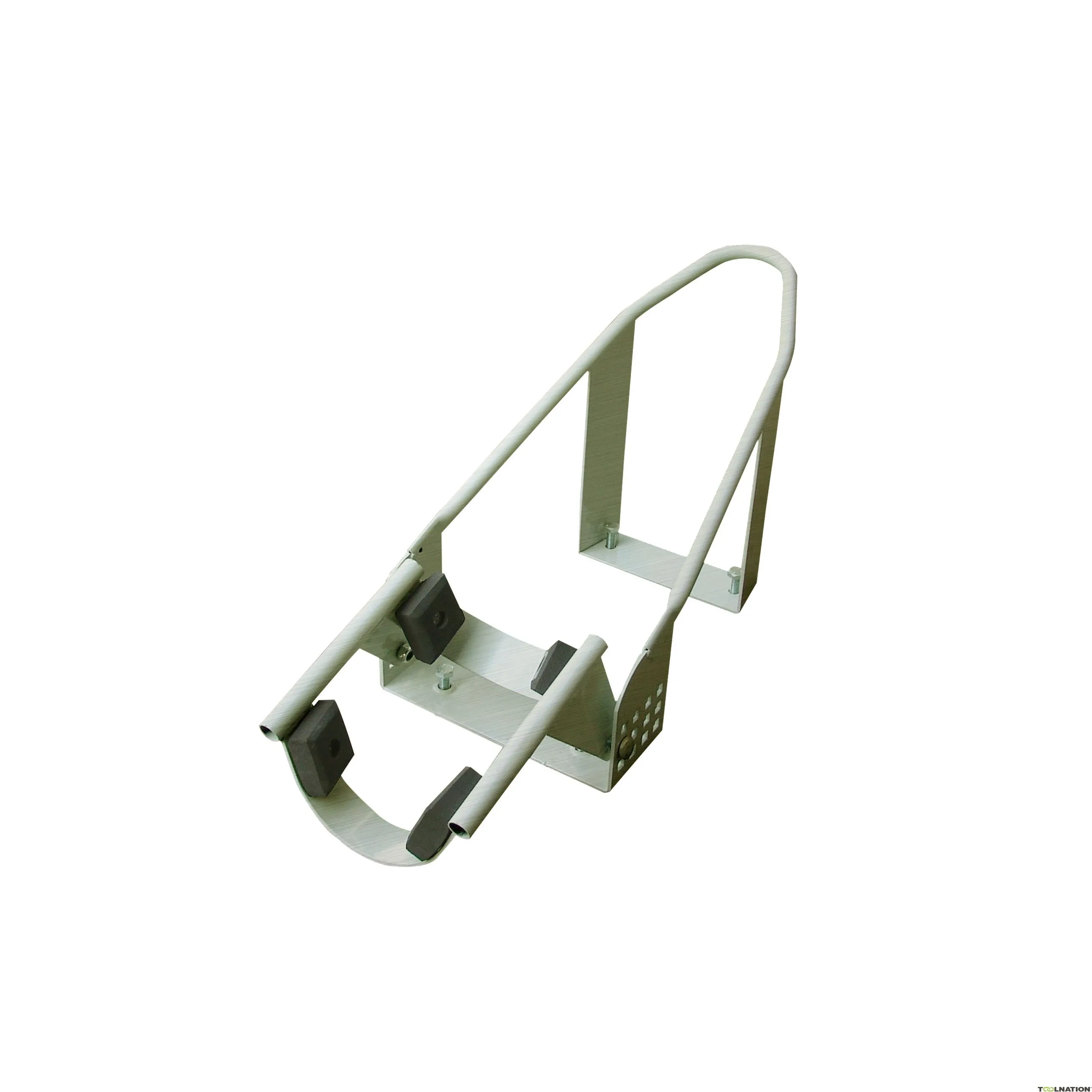 Metal Works 758725158 TPSLWK2 Blocco ruota autobloccante 90-150 mm