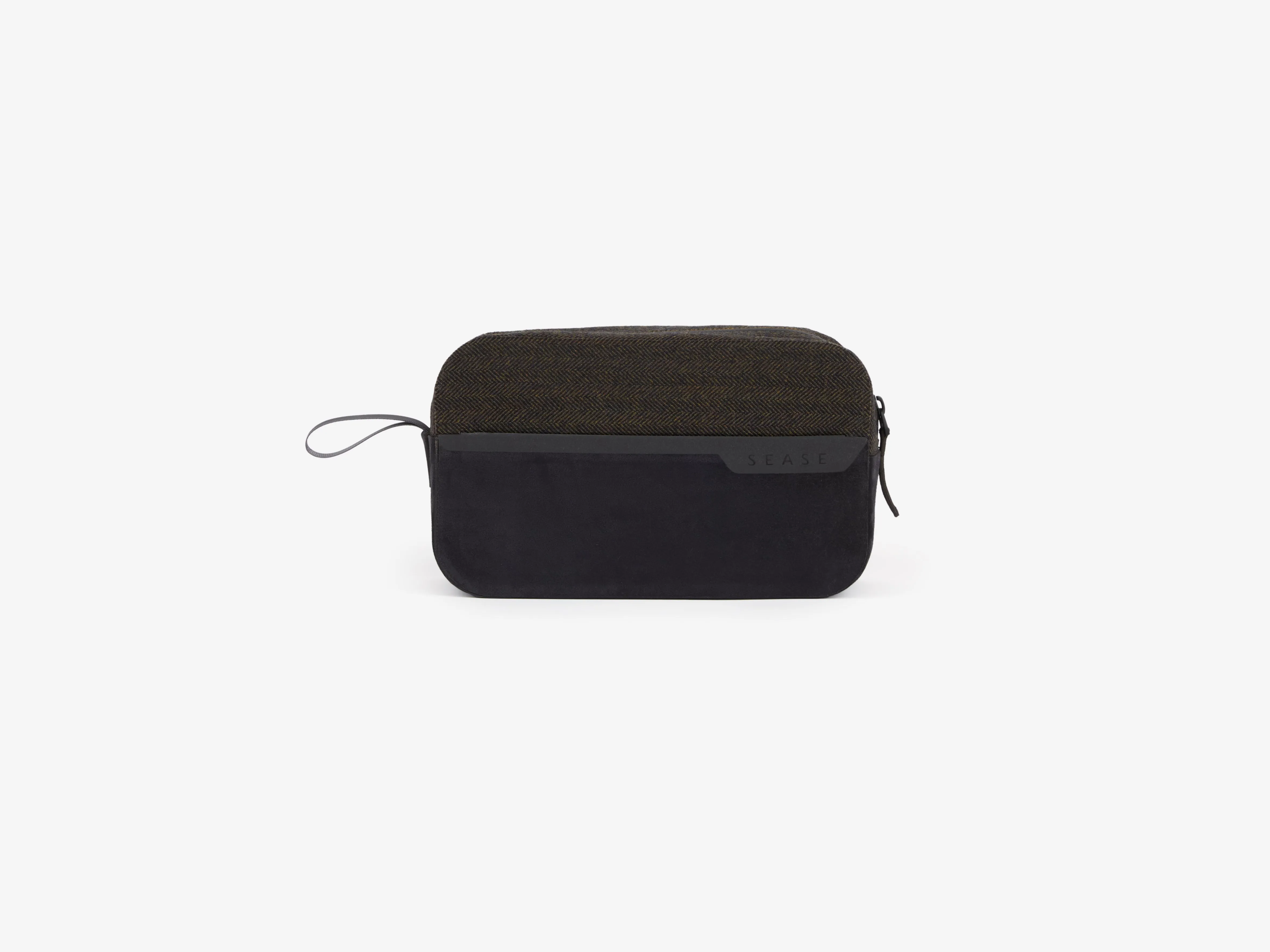 Mission Pouch