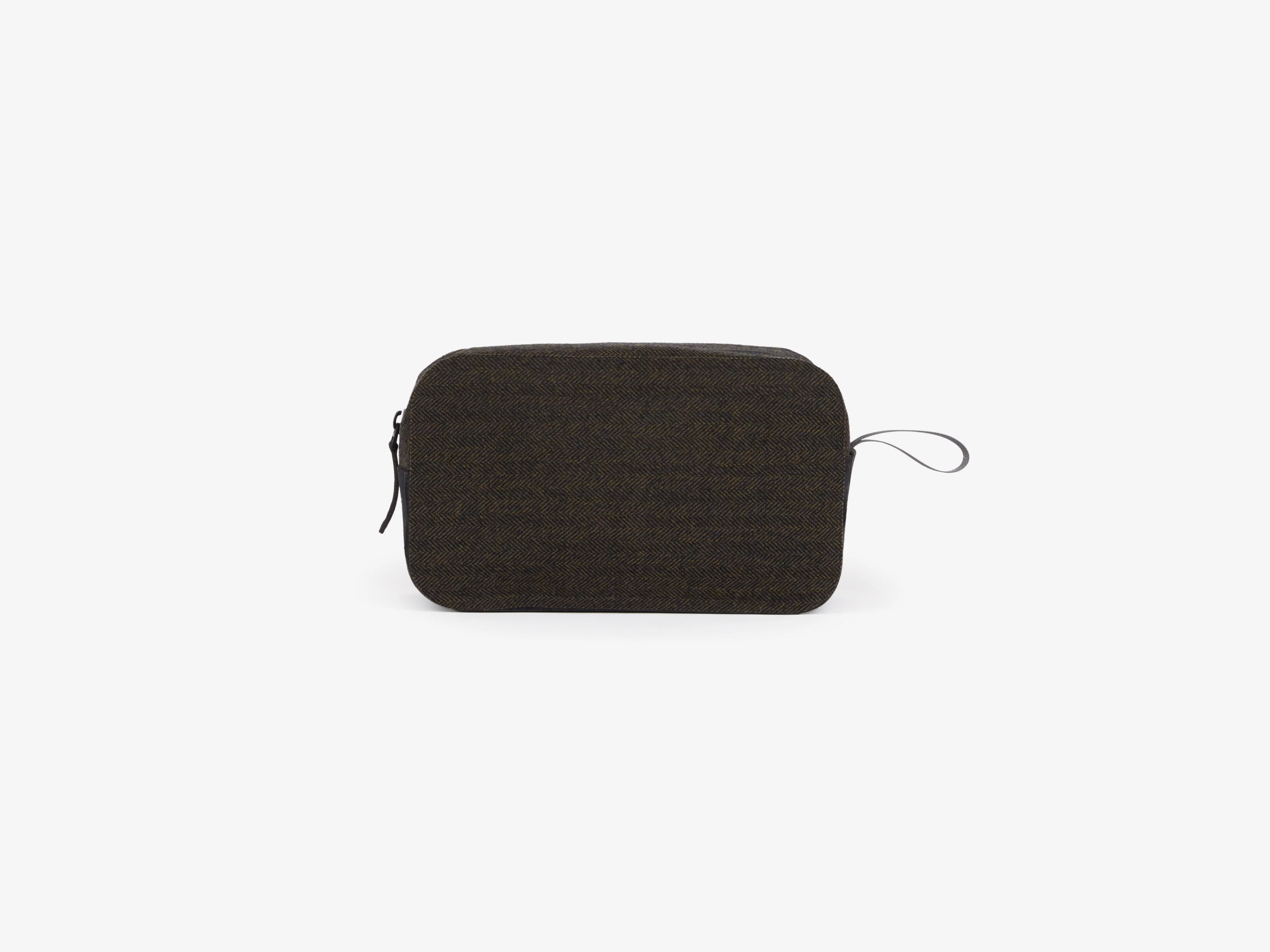 Mission Pouch