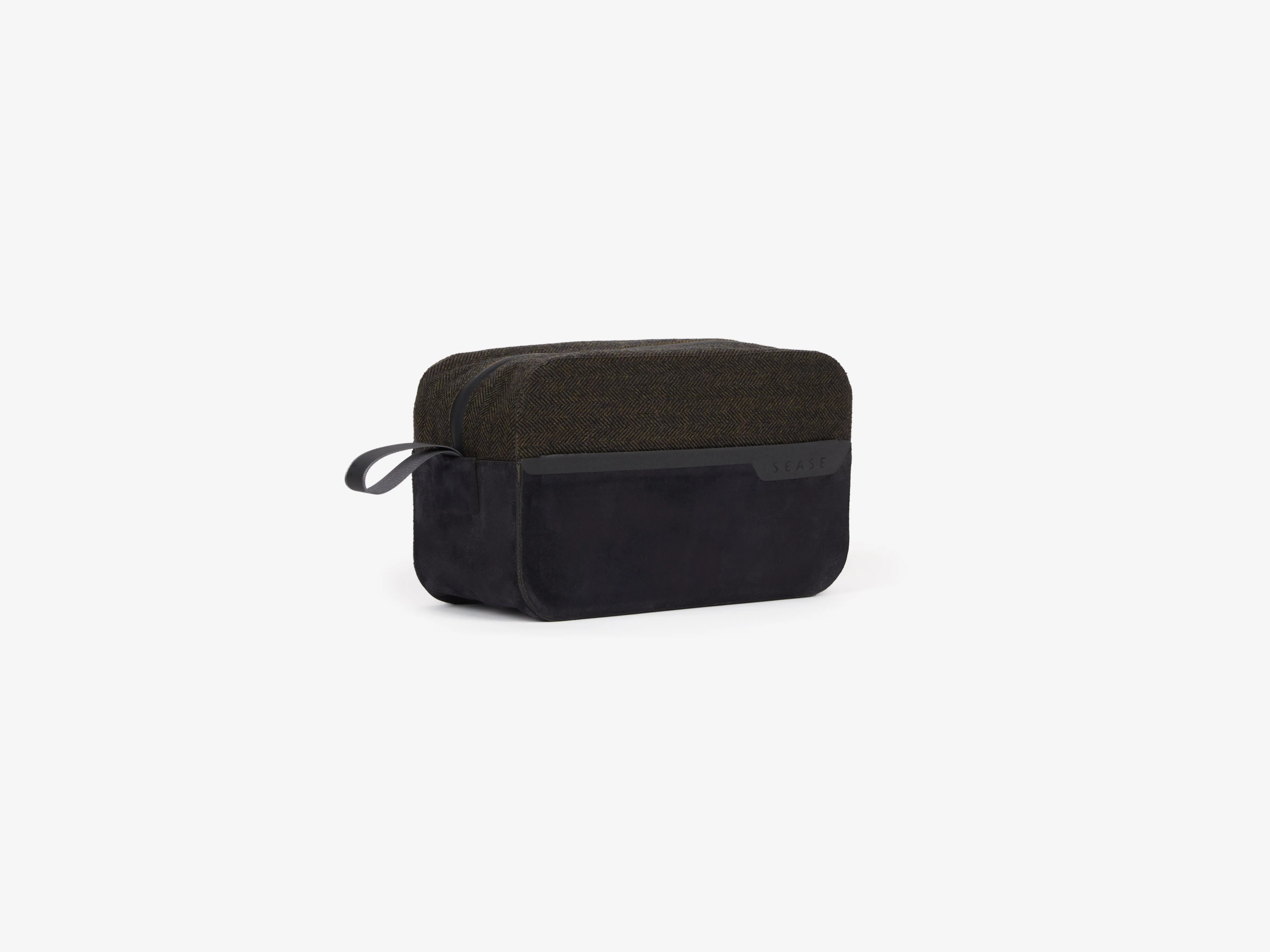 Mission Pouch