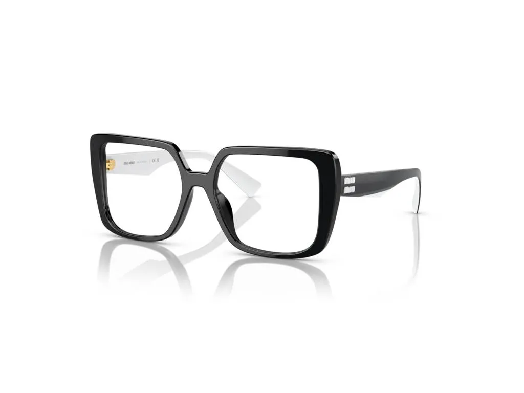   Miu Miu MU 06VV  10G1O1