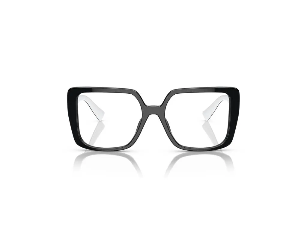   Miu Miu MU 06VV  10G1O1