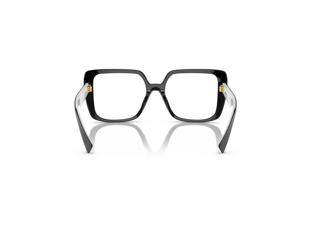   Miu Miu MU 06VV  10G1O1