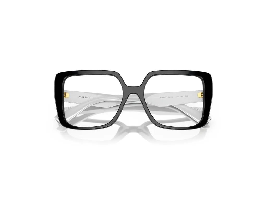   Miu Miu MU 06VV  10G1O1