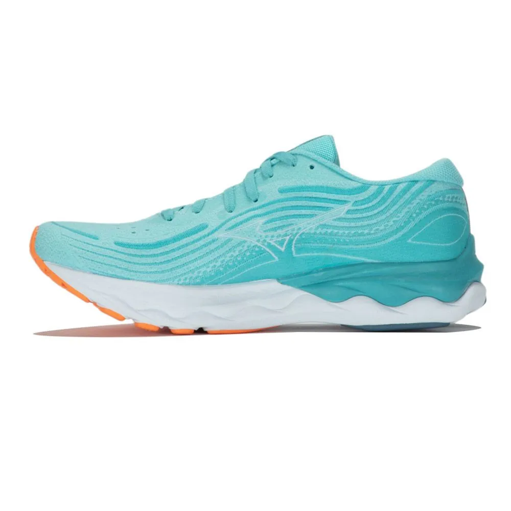 Mizuno Wave Skyrise 4 Scarpe da running per donna - SS23