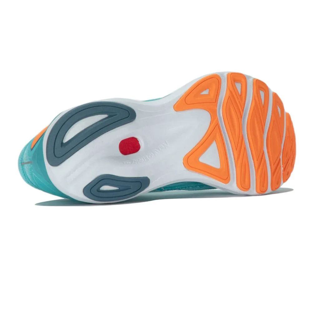 Mizuno Wave Skyrise 4 Scarpe da running per donna - SS23