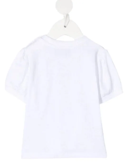 Moschino T-shirt  MDM02T