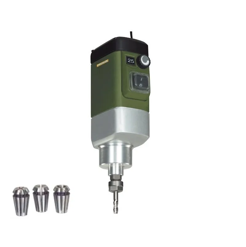 Motore fresatore universale UF/E