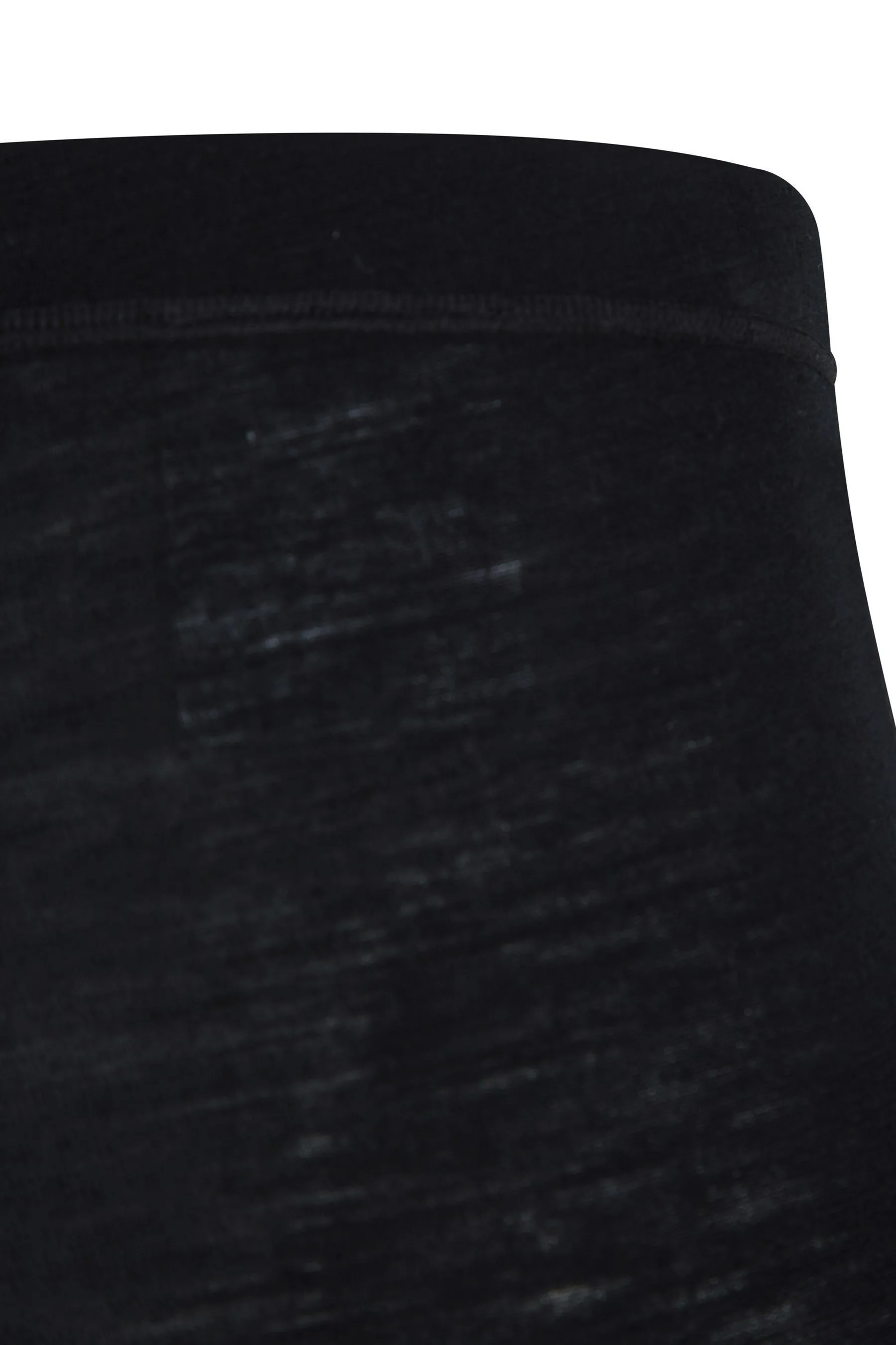 Mountain Warehouse Donna - Pantaloni termica in lana merino