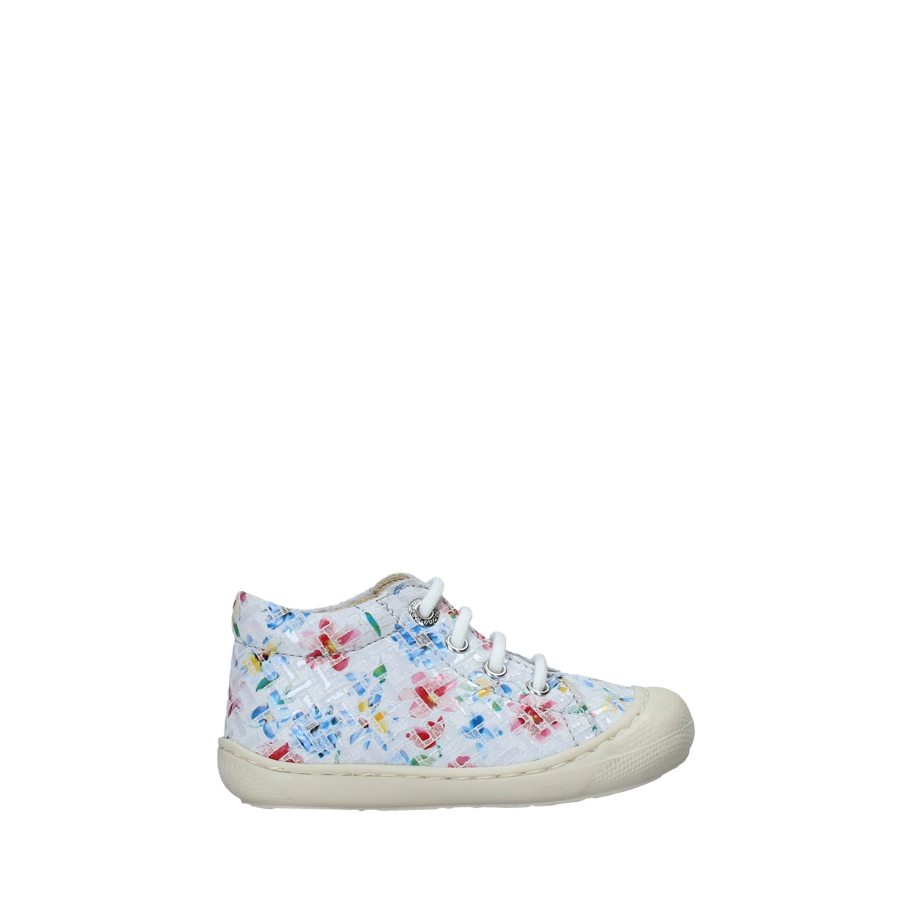 Naturino Sneakers 2012889 48