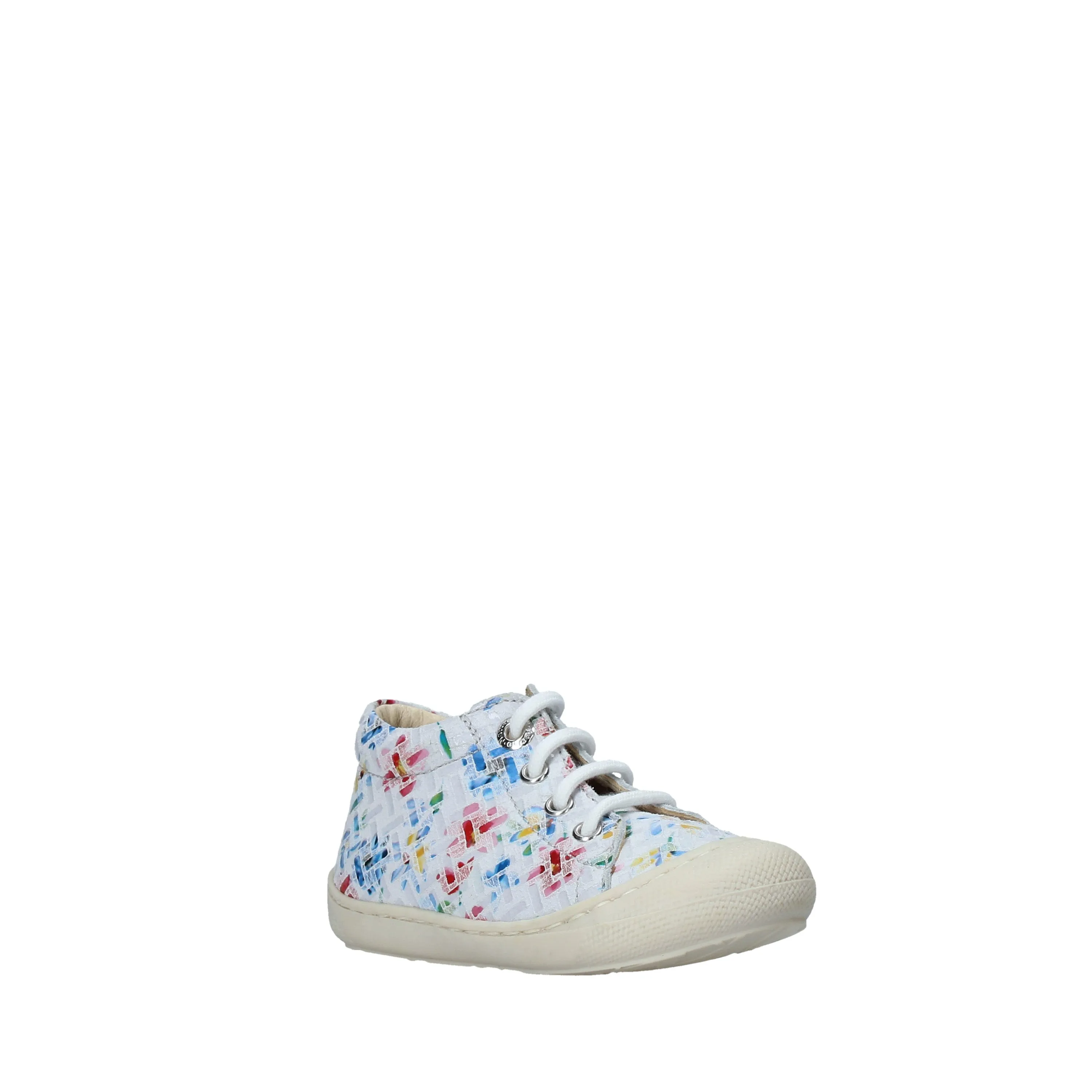 Naturino Sneakers 2012889 48
