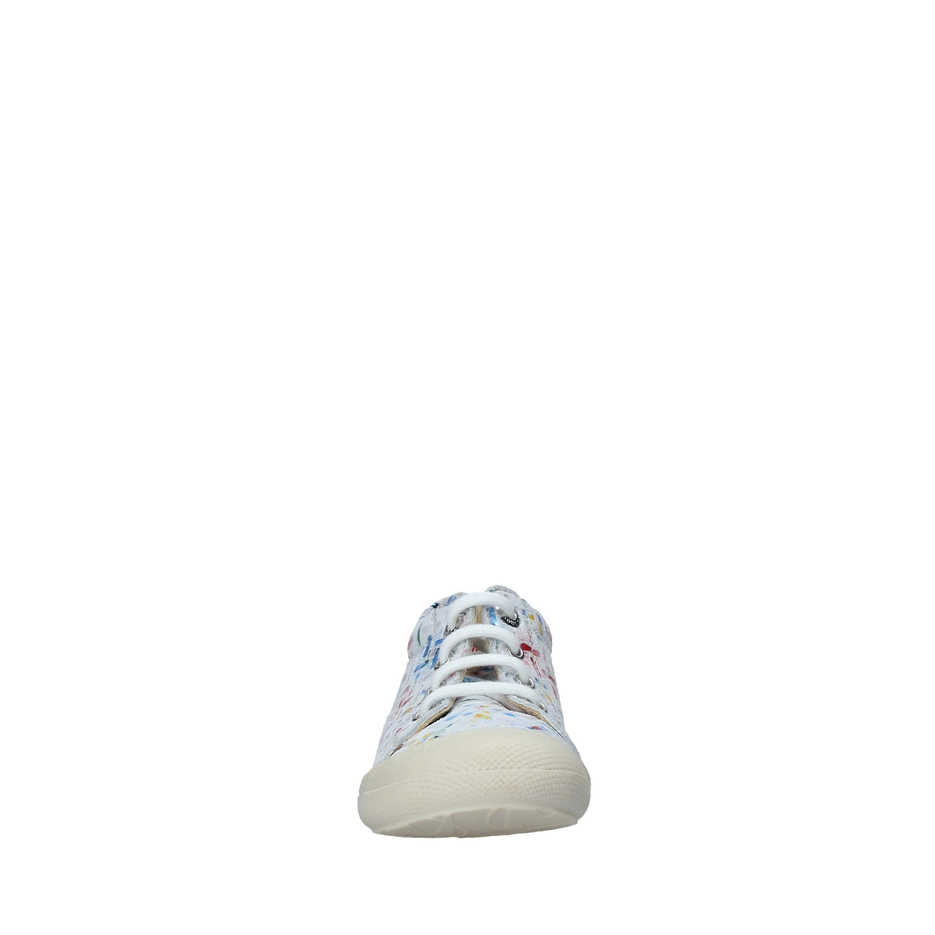 Naturino Sneakers 2012889 48