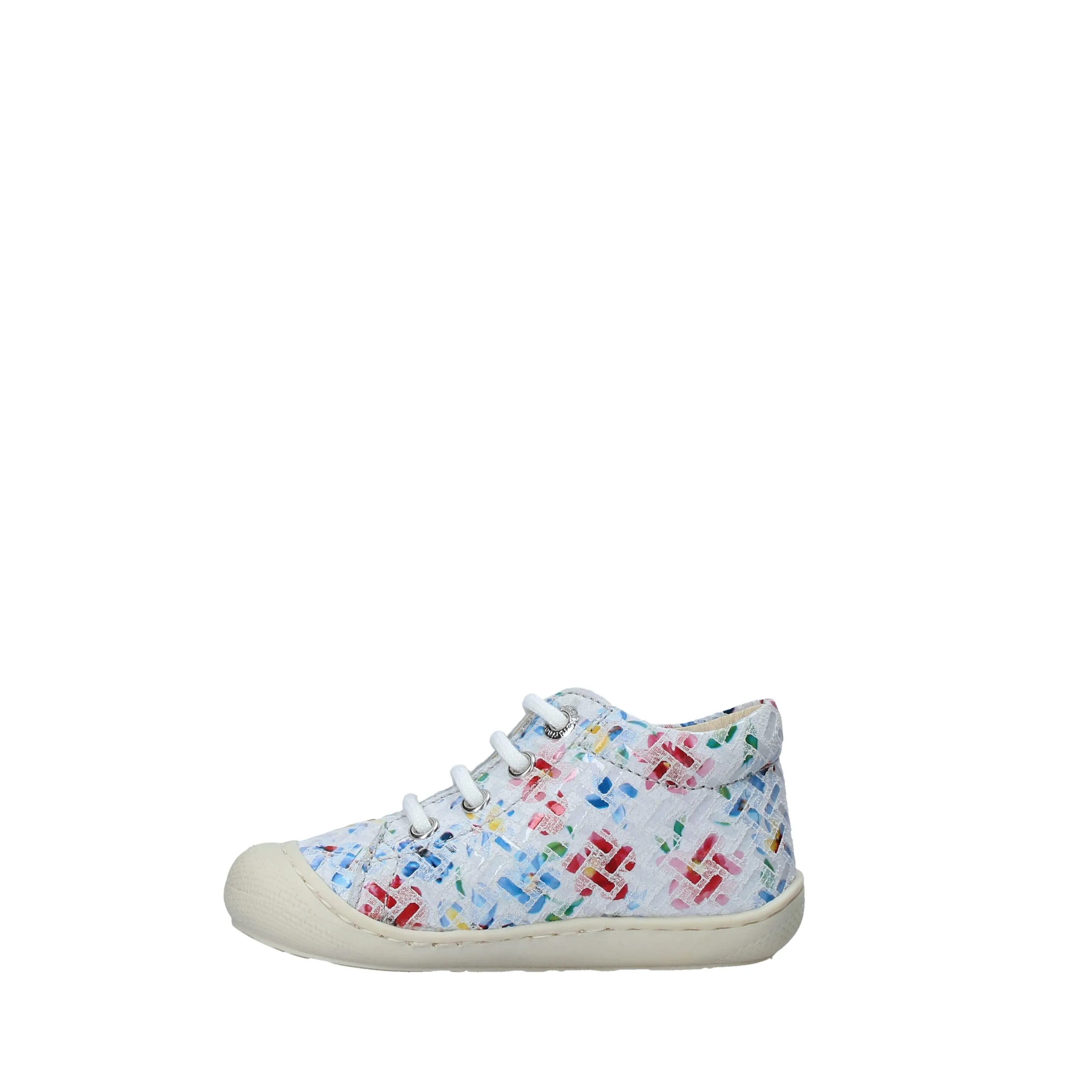 Naturino Sneakers 2012889 48