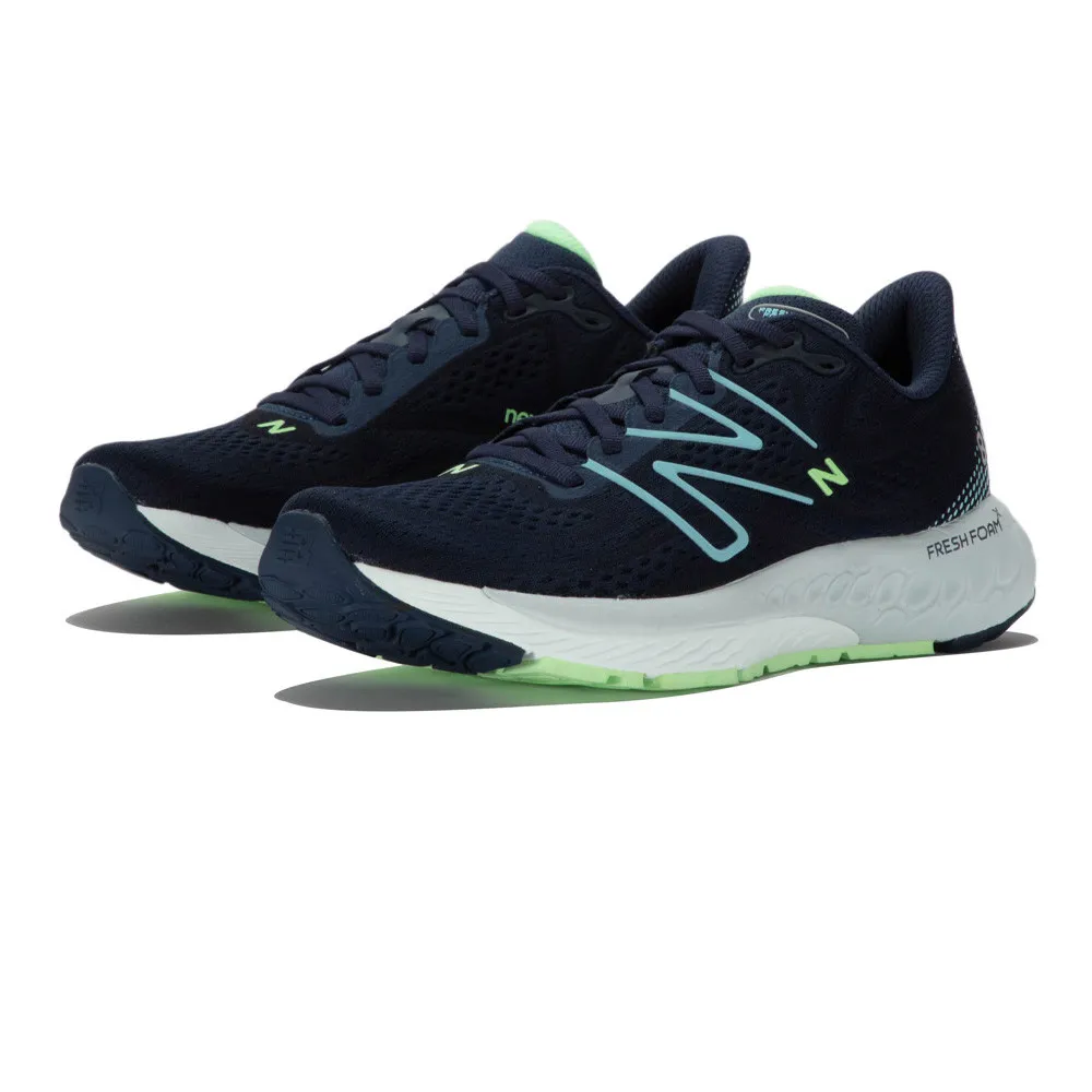 New Balance Fresh Foam X 880v13 Scarpe da running per donna - SS23
