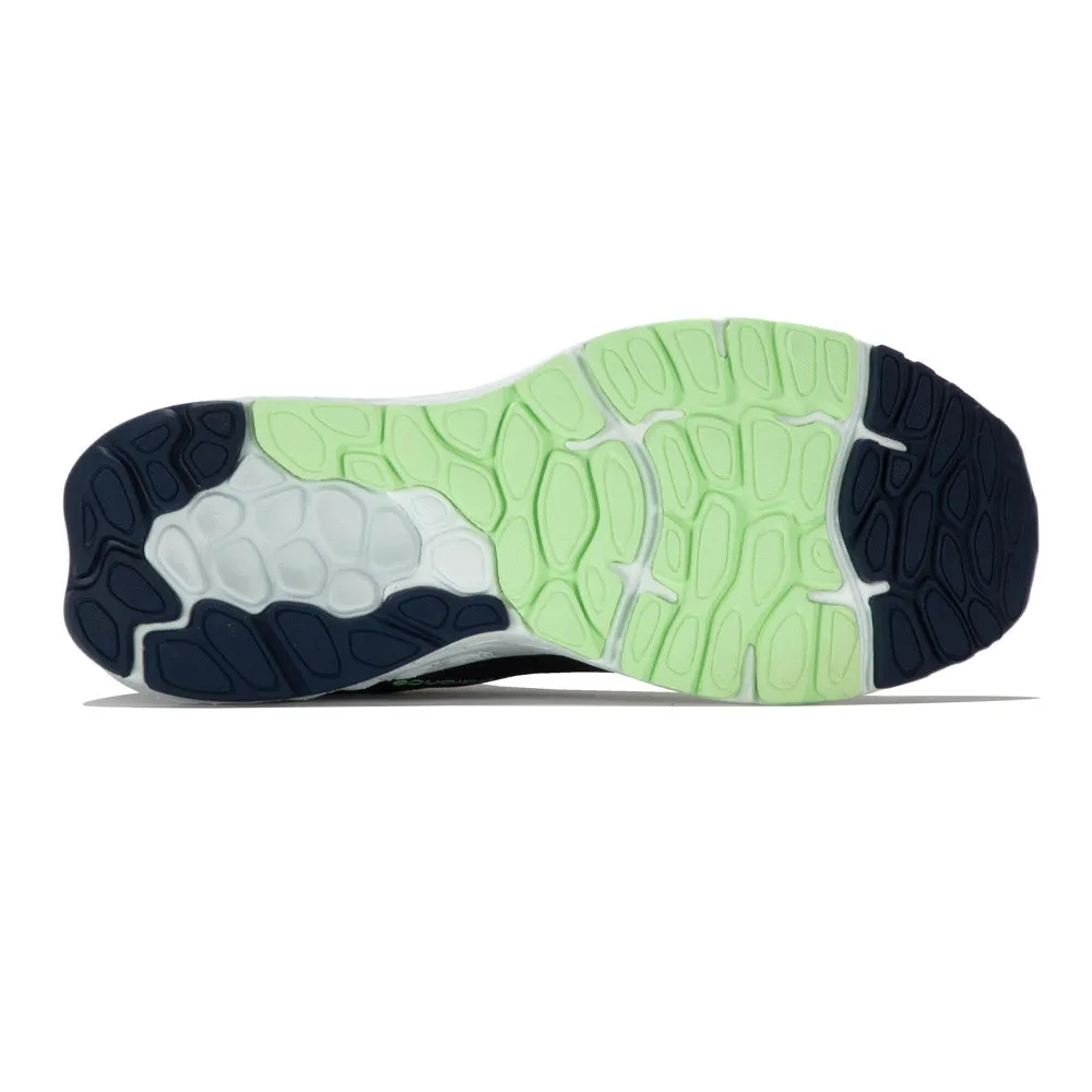 New Balance Fresh Foam X 880v13 Scarpe da running per donna - SS23