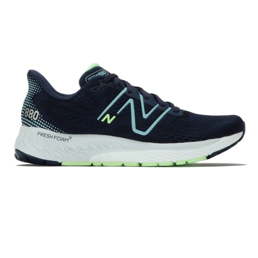 New Balance Fresh Foam X 880v13 Scarpe da running per donna - SS23