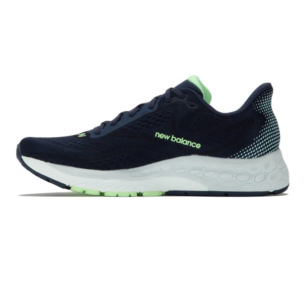New Balance Fresh Foam X 880v13 Scarpe da running per donna - SS23