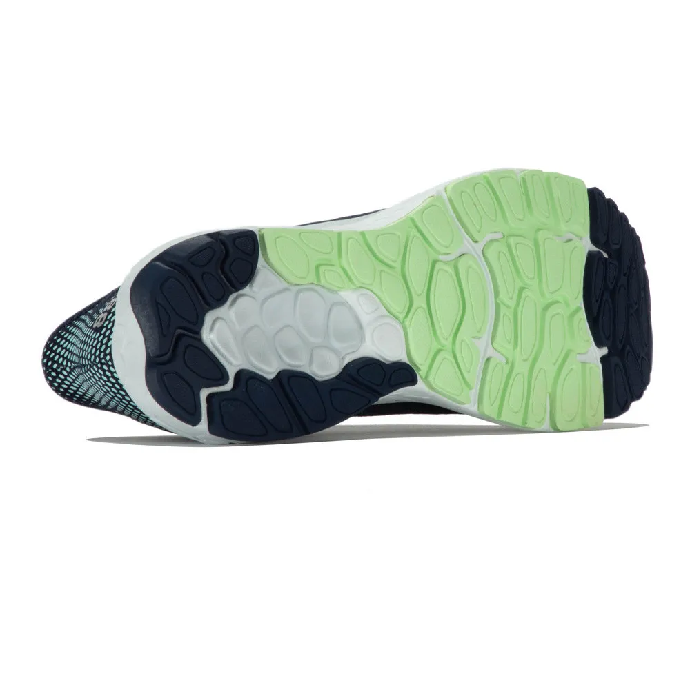 New Balance Fresh Foam X 880v13 Scarpe da running per donna - SS23