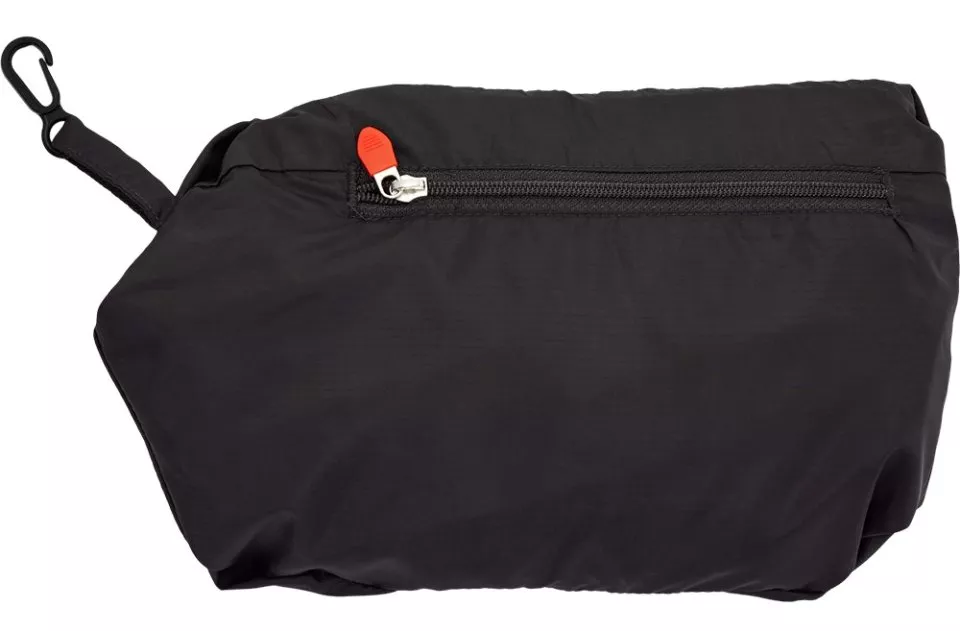 Newline MEN PACKABLE TECH GILET