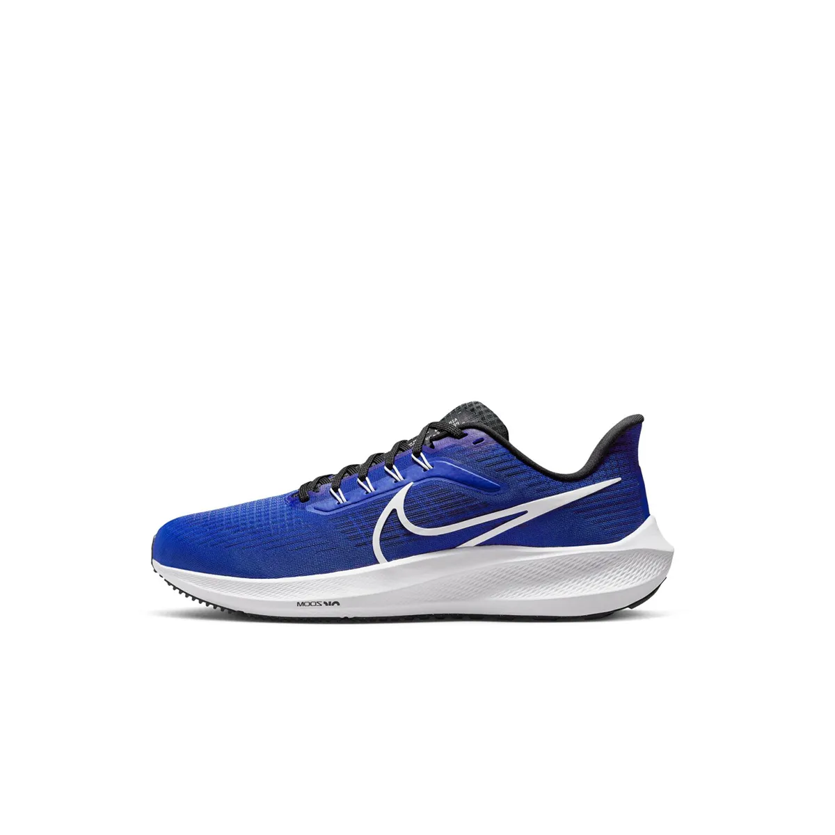 Nike air zoom pegasus 39