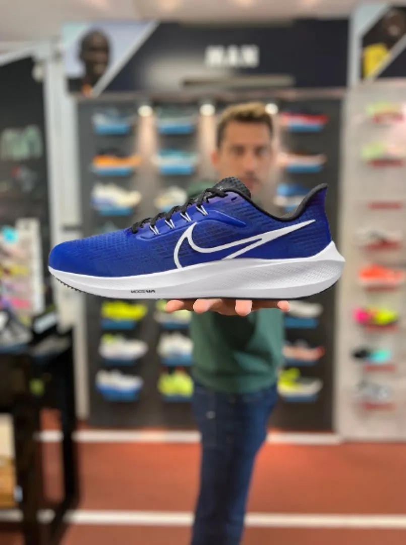 Nike air zoom pegasus 39