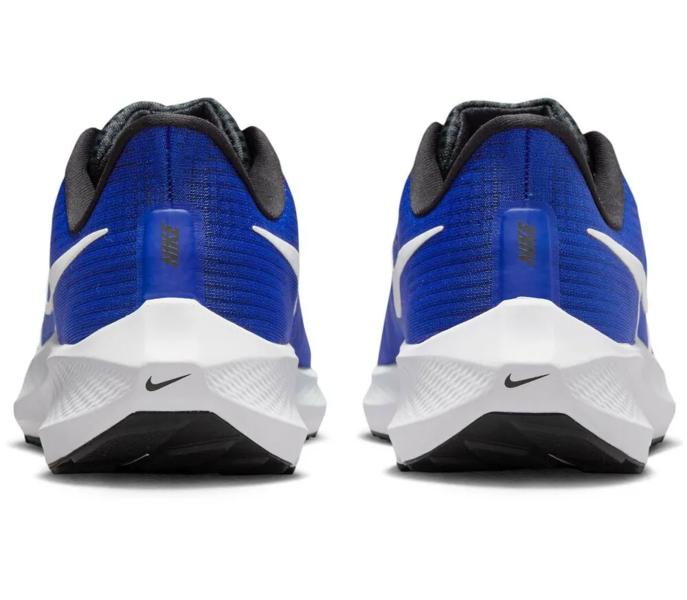 Nike air zoom pegasus 39