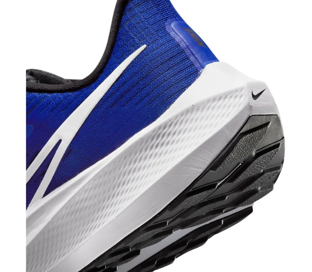 Nike air zoom pegasus 39
