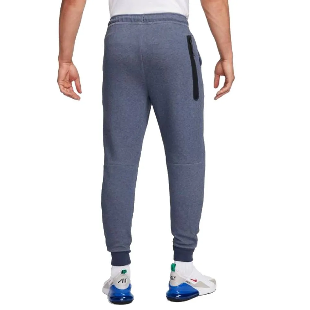 Nike Barcellona FC Tech Fleece Jogger