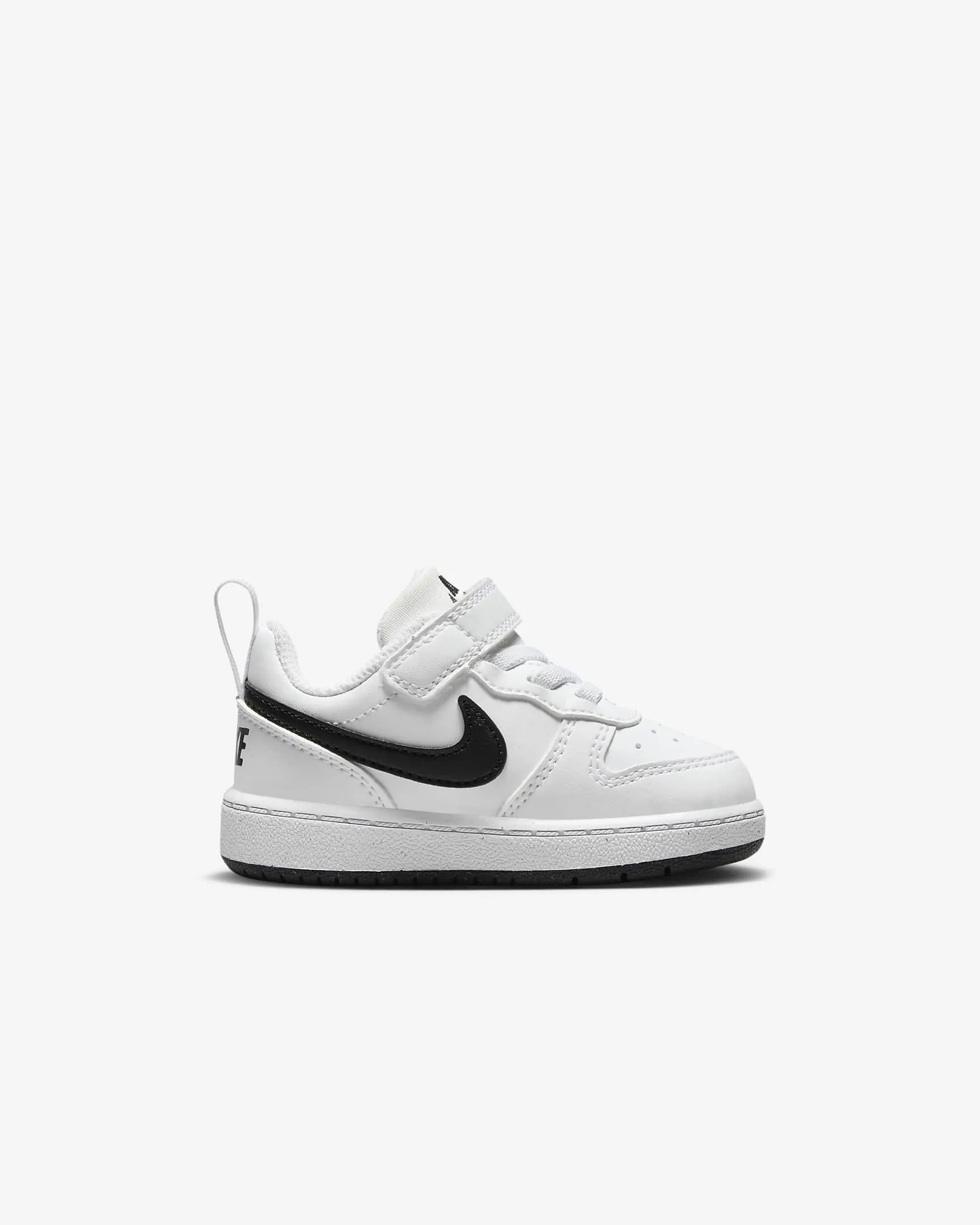 Nike Court Borough Low Recraft (td)