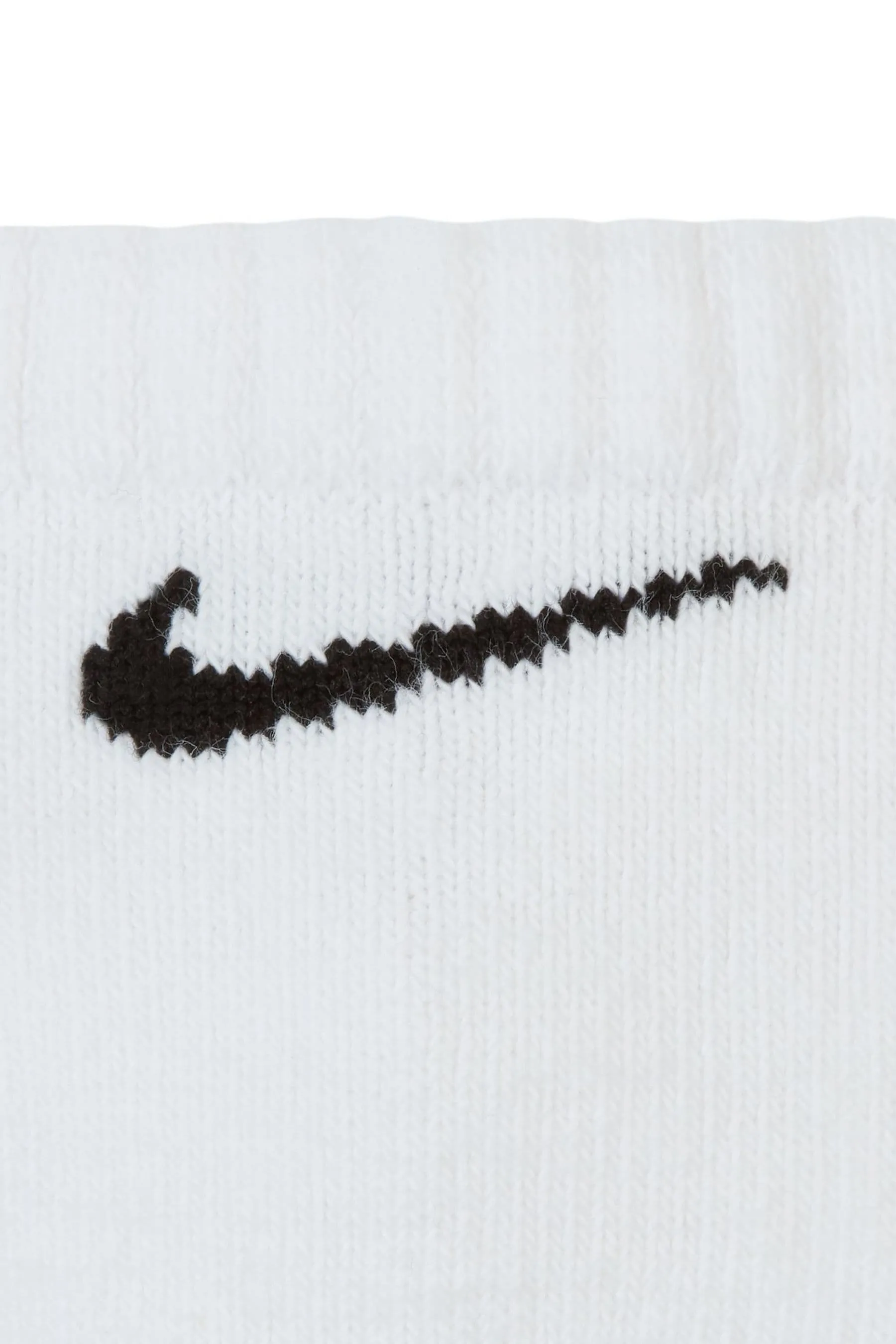 Nike - Everyday - Calzini da ginnastica imbottita 3 Confezione