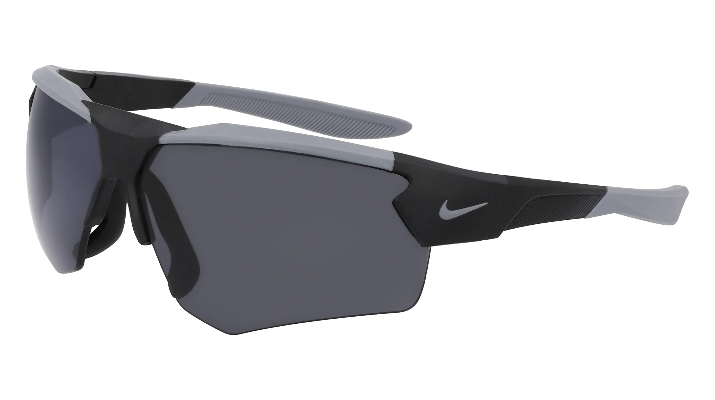  Nike NIKE CLOAK DUO EV24036 010